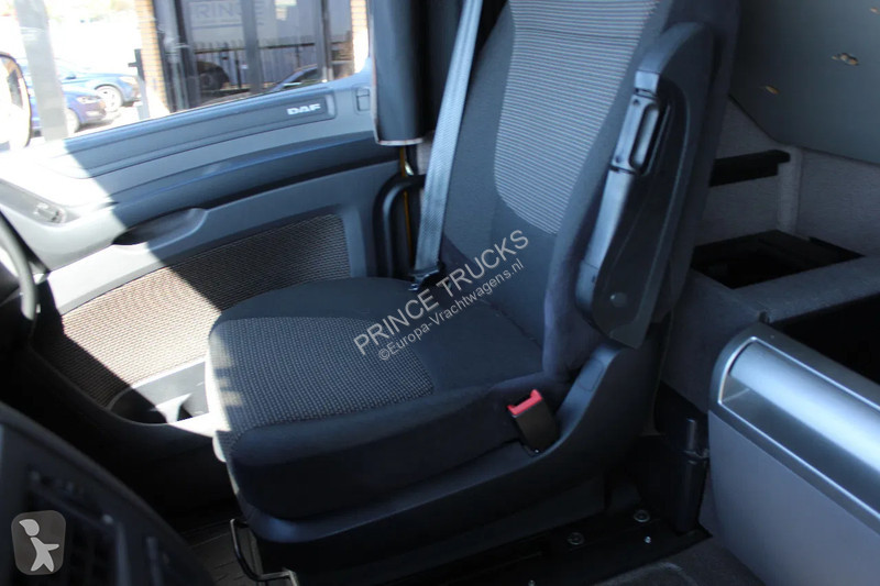 Trekker DAF 106460 * EURO6 * 4X2 *