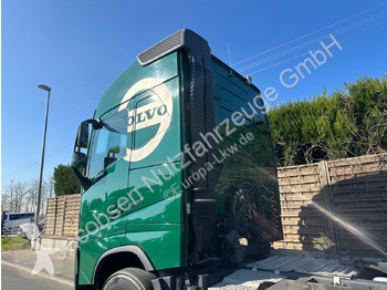 Tahač Volvo Volvo FH 460...