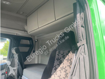Traktor Scania S 500 Highline