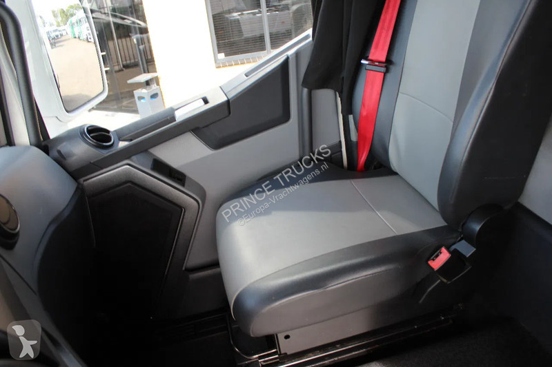 Traktor Renault T440 * EURO6 * 4X2 *