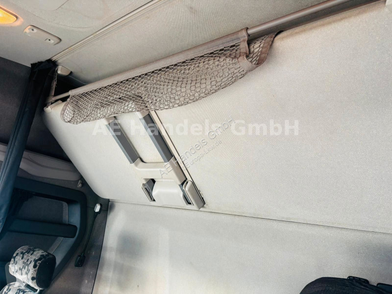 جرار Scania S450 HighLine BL...