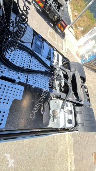 جرار Renault
