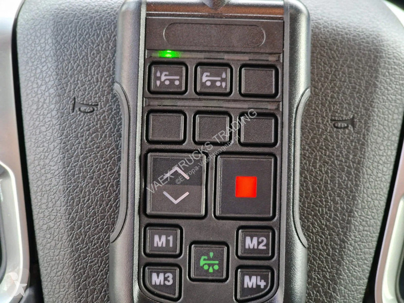 جرار Scania S460 Highline 4x2 - owdeck - New -...