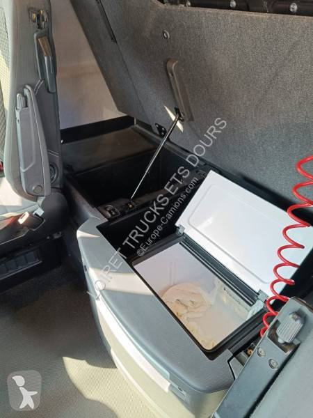 جرار Renault