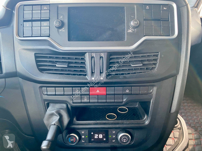 جرار Iveco S-Way | AS 440 S49T/P |...