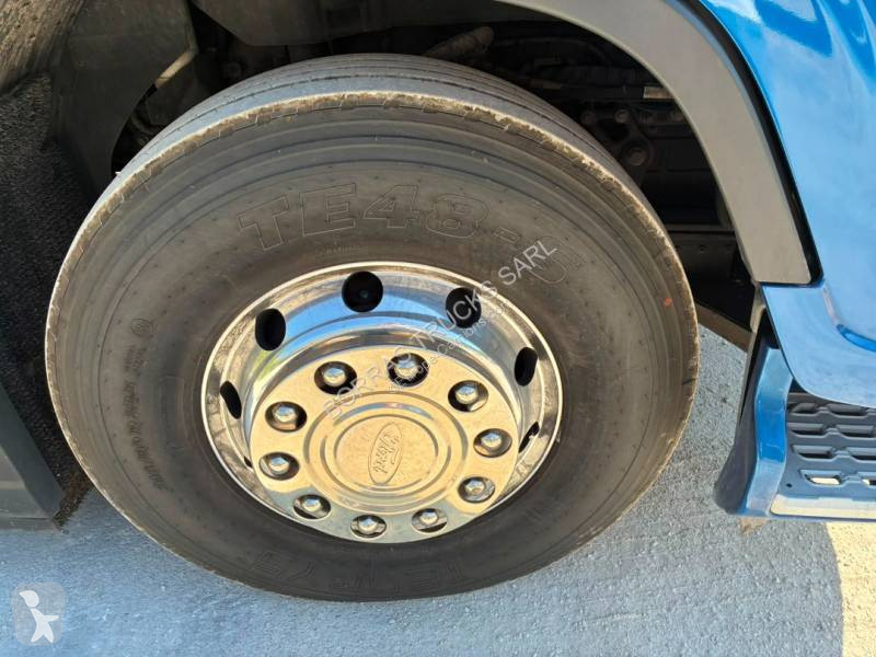 جرار Ford