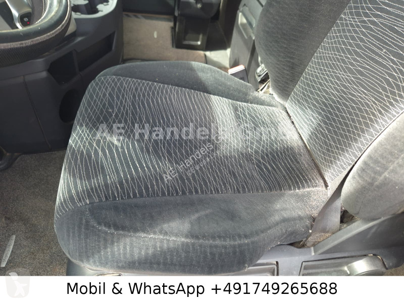 Tratores Mercedes 5 1853 L StreamSpace 4x4 HAD...