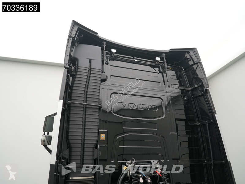Tractor Volvo FH 460 4X2 VEB+ VDS 2xTanks ACC...