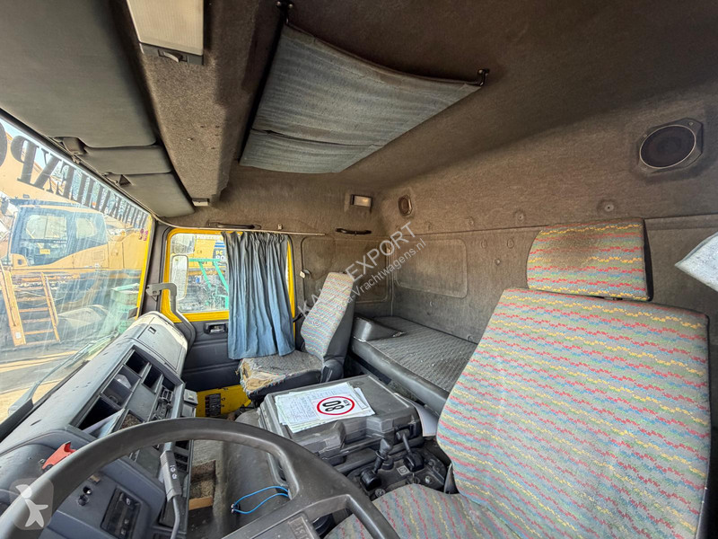 Tratores Renault G330 G330 - Tractor - Manual...