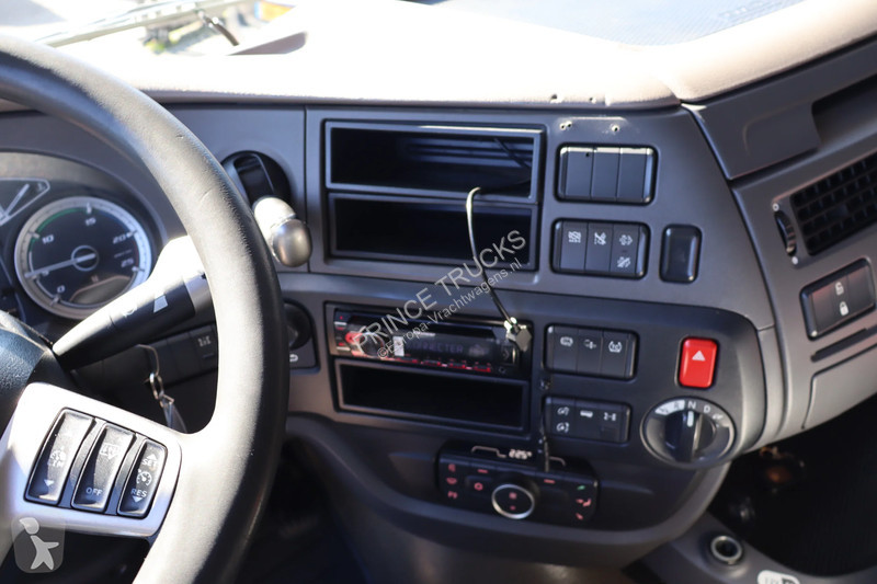Traktor DAF 480 * EURO6 * 4X2 *