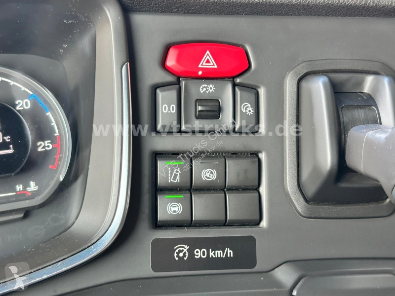 Traktor Scania S 500 A 4x2 NB...