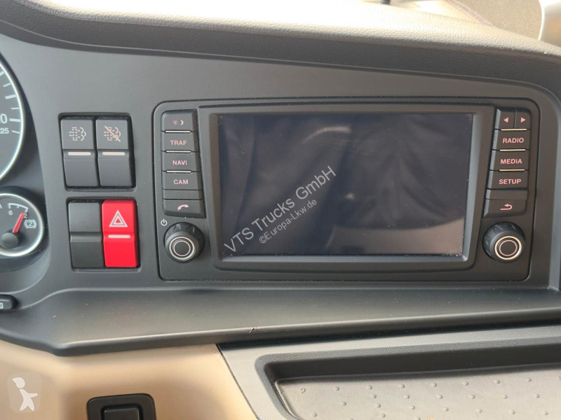 MAN ZGS 18.500 4x4H BLS...