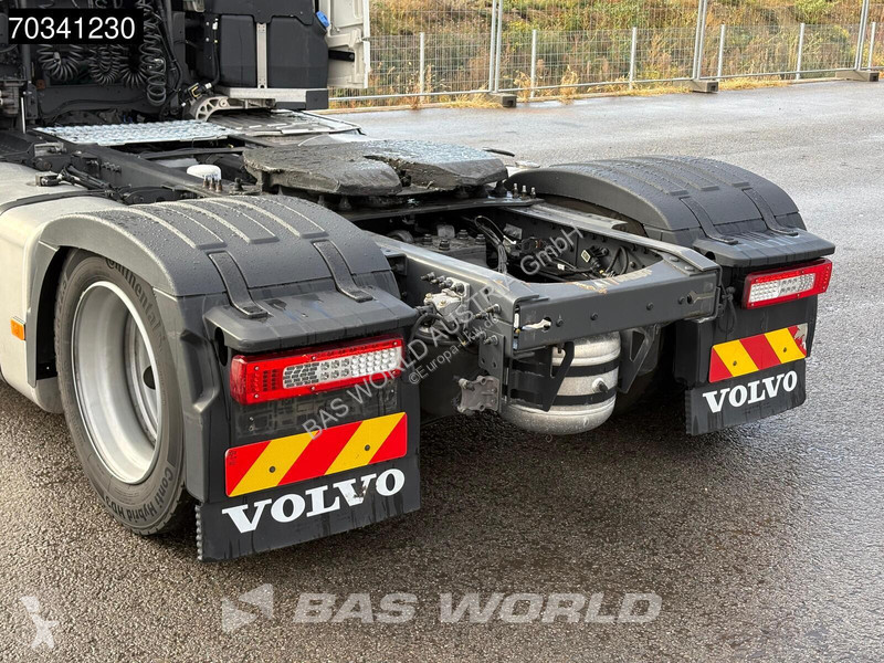 Traktor Volvo FH 460 4X2 XL Mega I-ParkCool 2x...