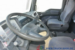 Voir les photos Tracteur MAN TGA 18.310 Tirre Euro 171 Kran FB Schaltgetriebe
