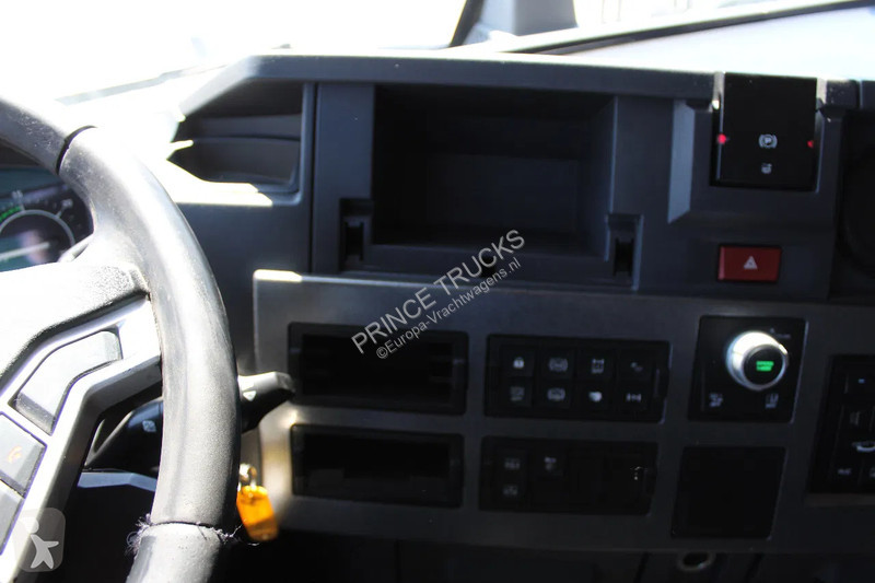 Traktor Renault T460 * EURO6 * 4X2 *