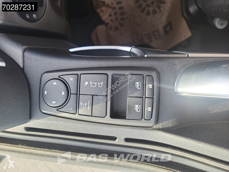 Traktor MAN 18.440 4X2 Retarder Euro 6