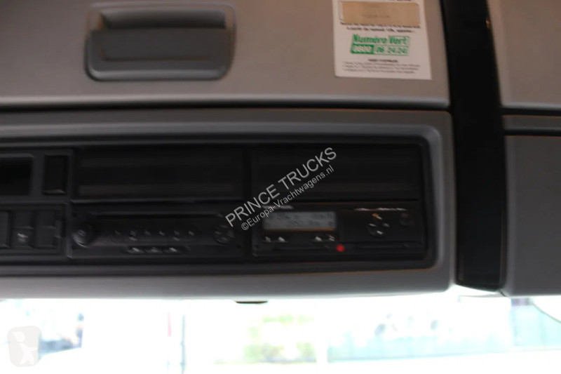 Traktor Renault T460 * EURO6 * 4X2 *