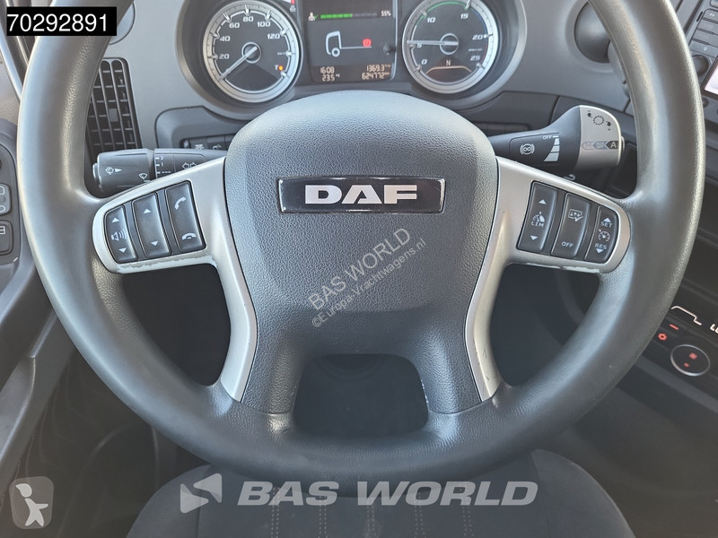 Tahač DAF 480 4X2 NL-Truck APK 01-26 SSC...