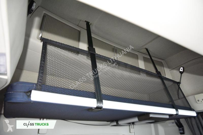 Traktor Volvo FH  Globetrotter XL Varios,...