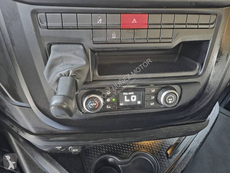 جرار Iveco