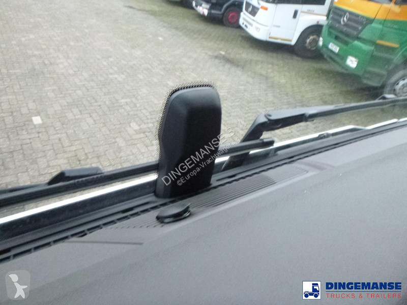 جرار DAF 530 6X2 Euro 6 new/unused