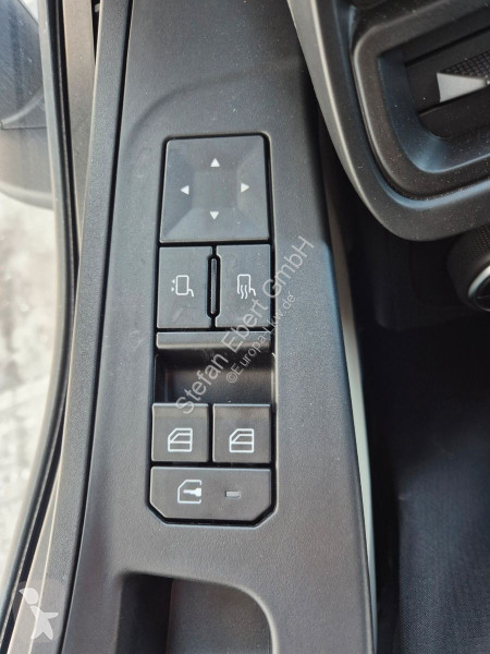 جرار Iveco AS440X50T/P ON+ X-Way, Intarder,...