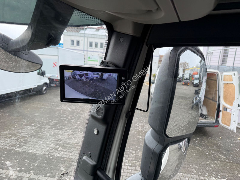 Trekker Iveco STRALIS S-WAY AS440S48T/P...