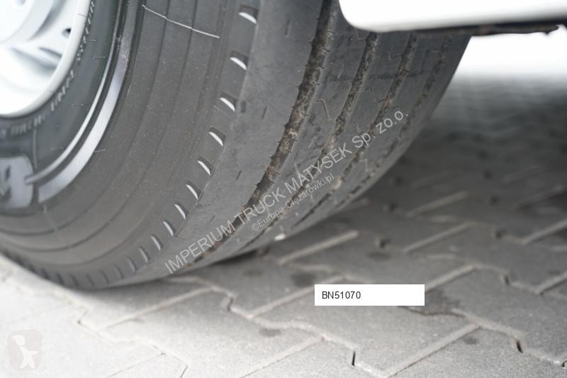 جرار Renault T 520 / RETARDER / I-PARK COOL /...