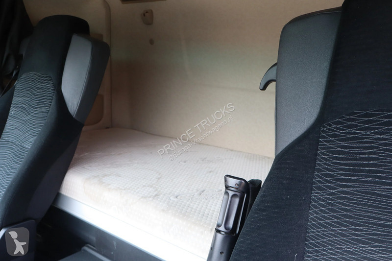 Trekker Mercedes 1846 * Hydraulic * 4x2 *