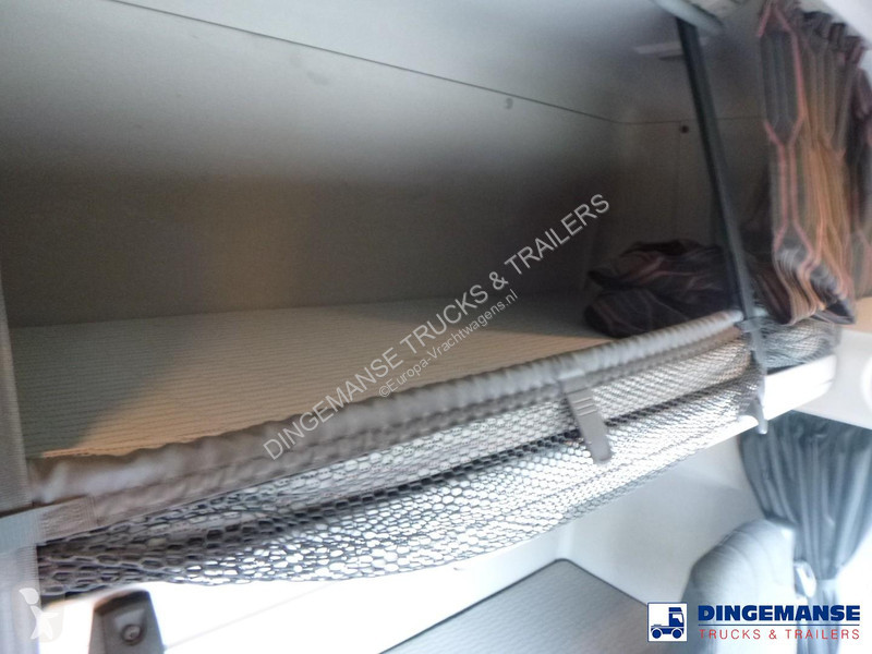جرار DAF 530 FT 4x2 Euro 6
