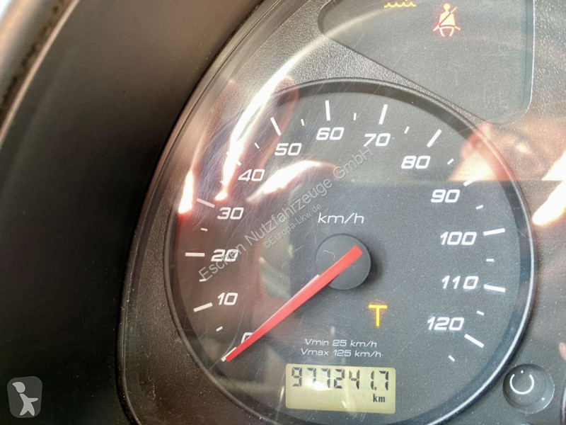جرار Iveco AS 440 T/P|...