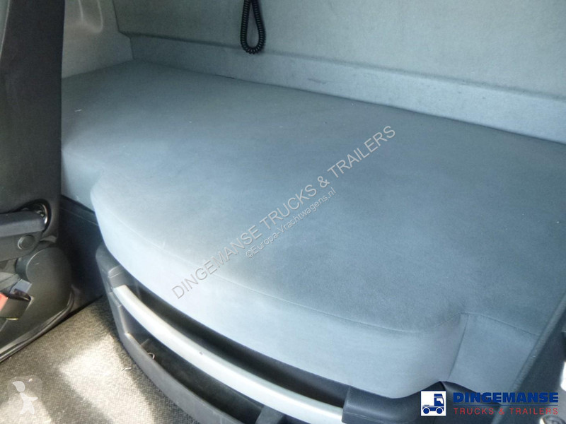 جرار Renault T 460 6X2 RHD Euro 6
