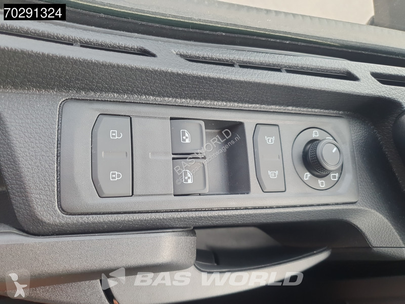 Cabeza tractora MAN 33.400 6X4 NEW! Full-Steel...