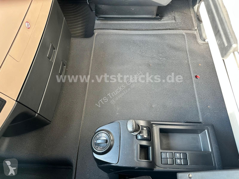 Trekker MAN 18.460 4x2 BL | ACC | Navi |...