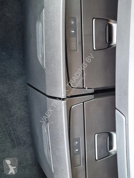 Cabeza tractora Scania 500S NGS Highline 4x2 -...