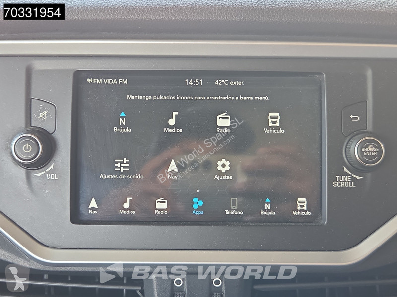 Nyergesvontató Iveco S-Way 490 4X2 Retarder 2x...