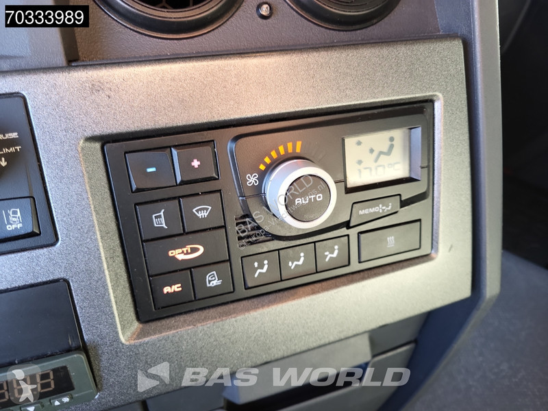 Tahač Renault T 460 6X2 NL-Truck APK 06-2027...