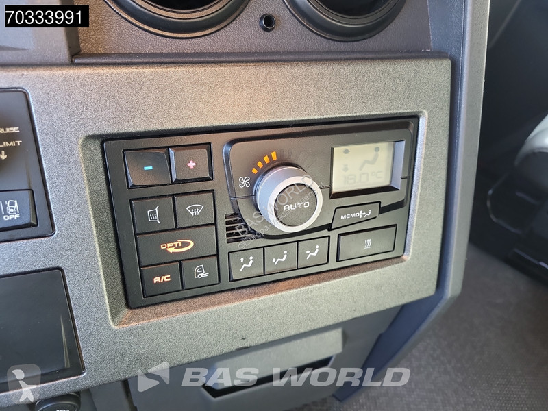 Tahač Renault T 460 6X2 NL-Truck SleeperCab...