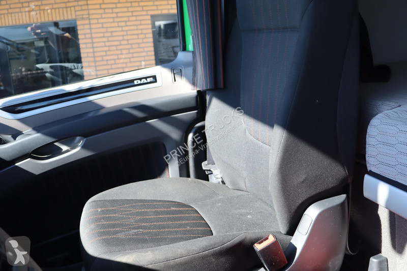 Traktor DAF 480 * EURO6 * 4X2 *