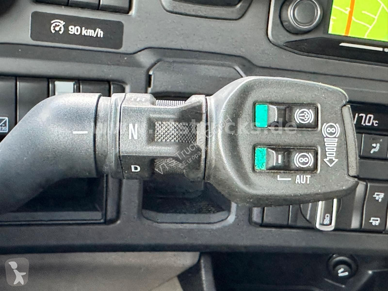 Traktor Scania S 500 A 4x2 NB...