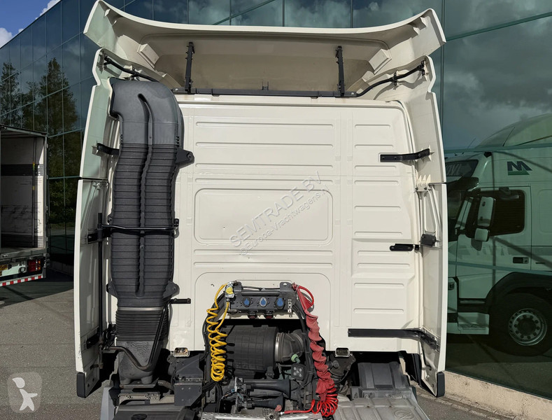 Volvo EURO 6 SMART TACHO GEN V2 HOLLAND-TRUCK...