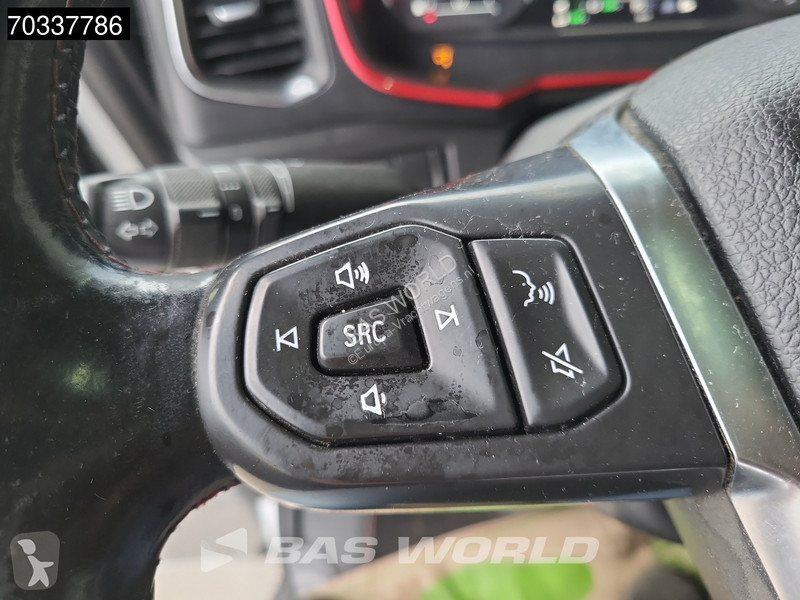 Scania S580 S 6X2 WB315! Retarder iftachse...