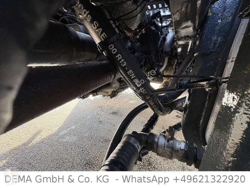 DAF 480...