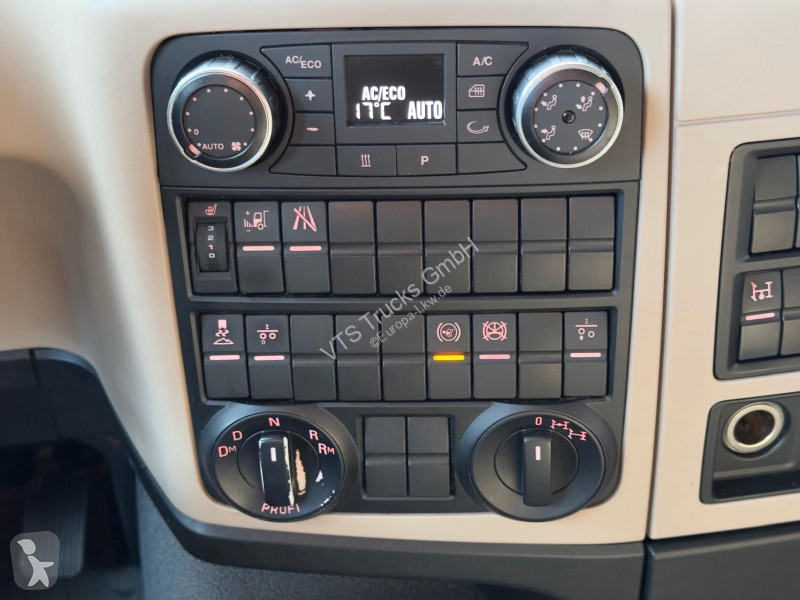 MAN ZGS 18.500 4x4H BLS...