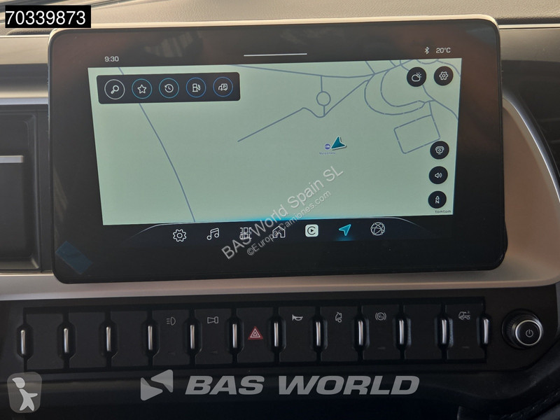 Tahač Iveco S-Way 500 4X2 NEW! FULL AIR...