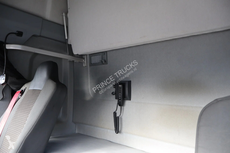 Traktor Renault T480 * EURO6 * 4X2 *