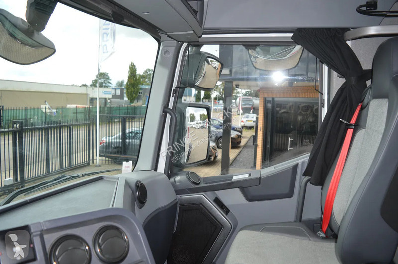 Traktor Renault T460 * EURO6 * T460 * 4X2 *...