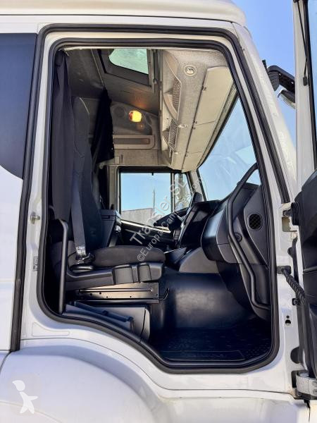 Traktor Iveco AT 440 T/P