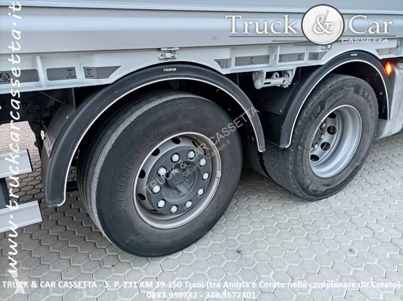 Camion Volvo