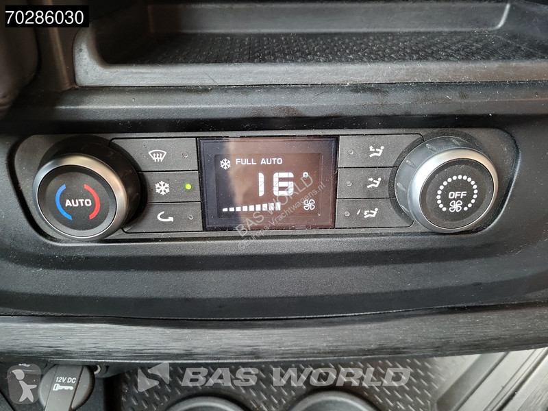 Trekker Iveco S-Way 510 S-Way 4X2 Retarder ACC...
